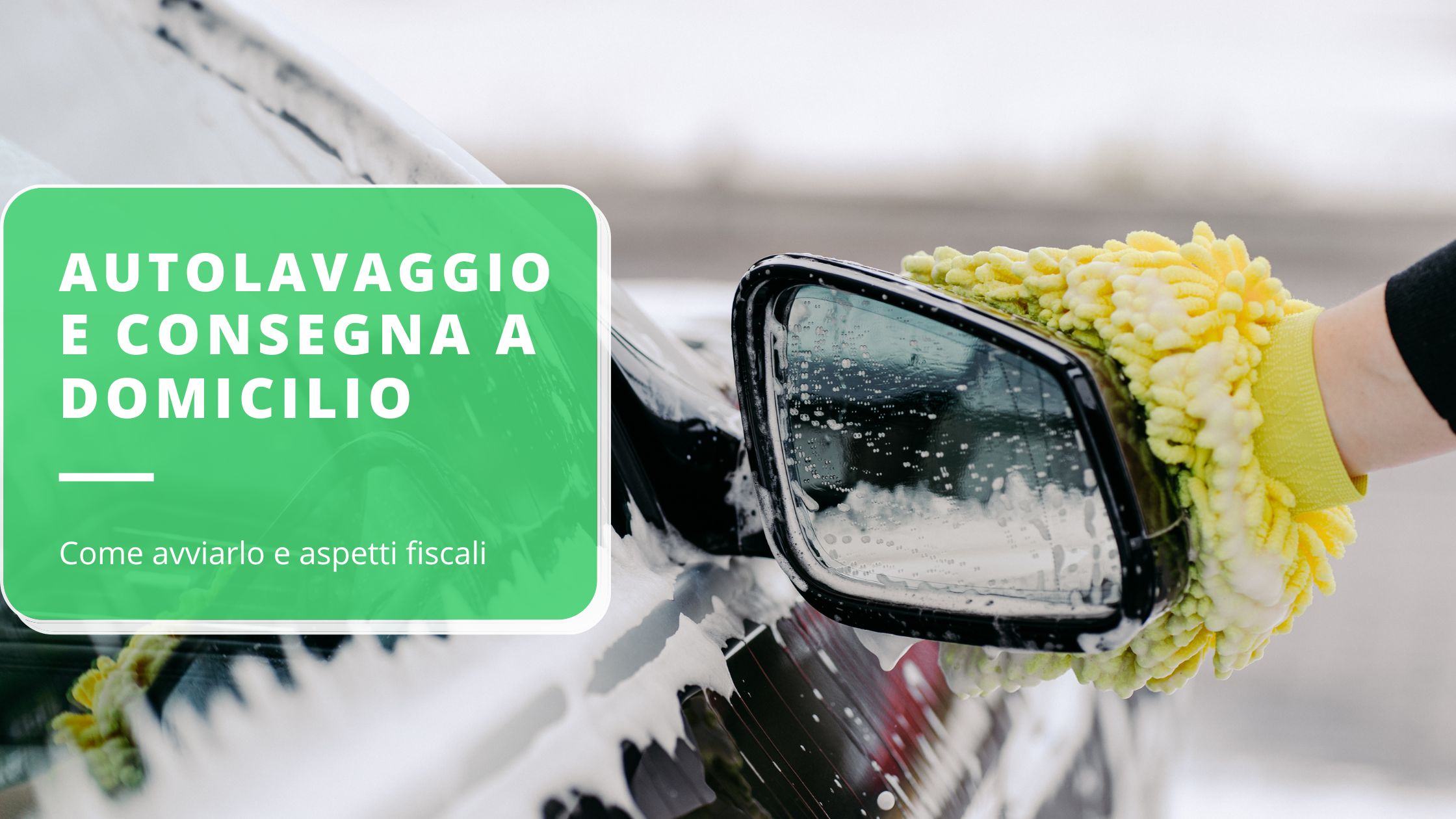 come-avviare-un-servizio-di-lavaggio-auto-con-consegna-a-domicilio