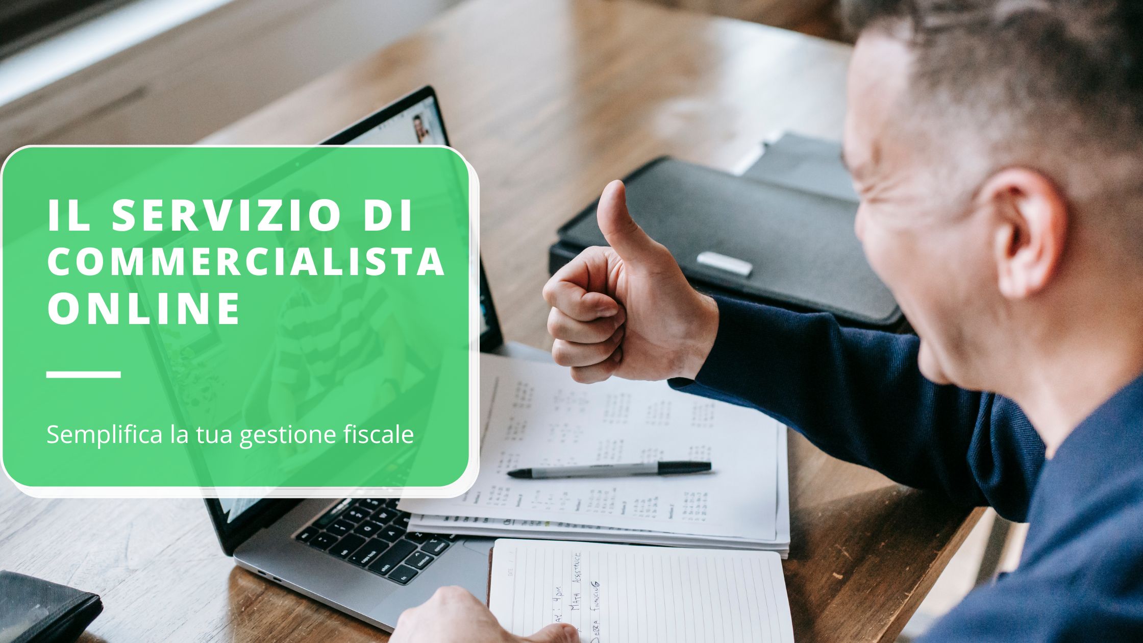 commercialista-online-la-soluzione-digitale-per-la-gestione-delle-tasse-e-della-contabilit