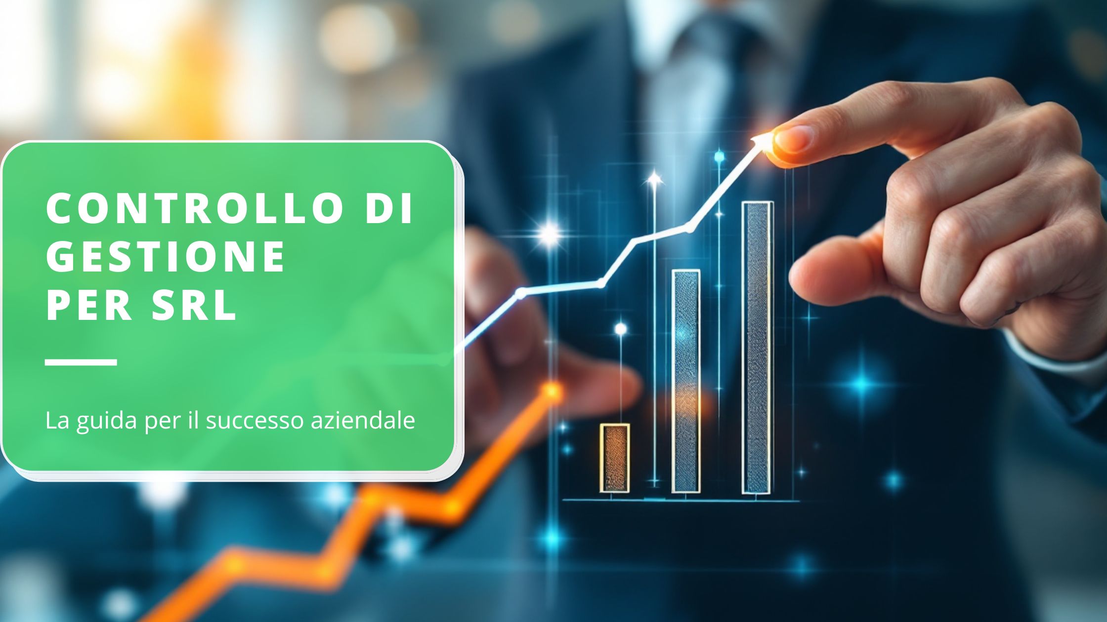 controllo-di-gestione-per-srl-la-guida-completa-per-il-successo-aziendale