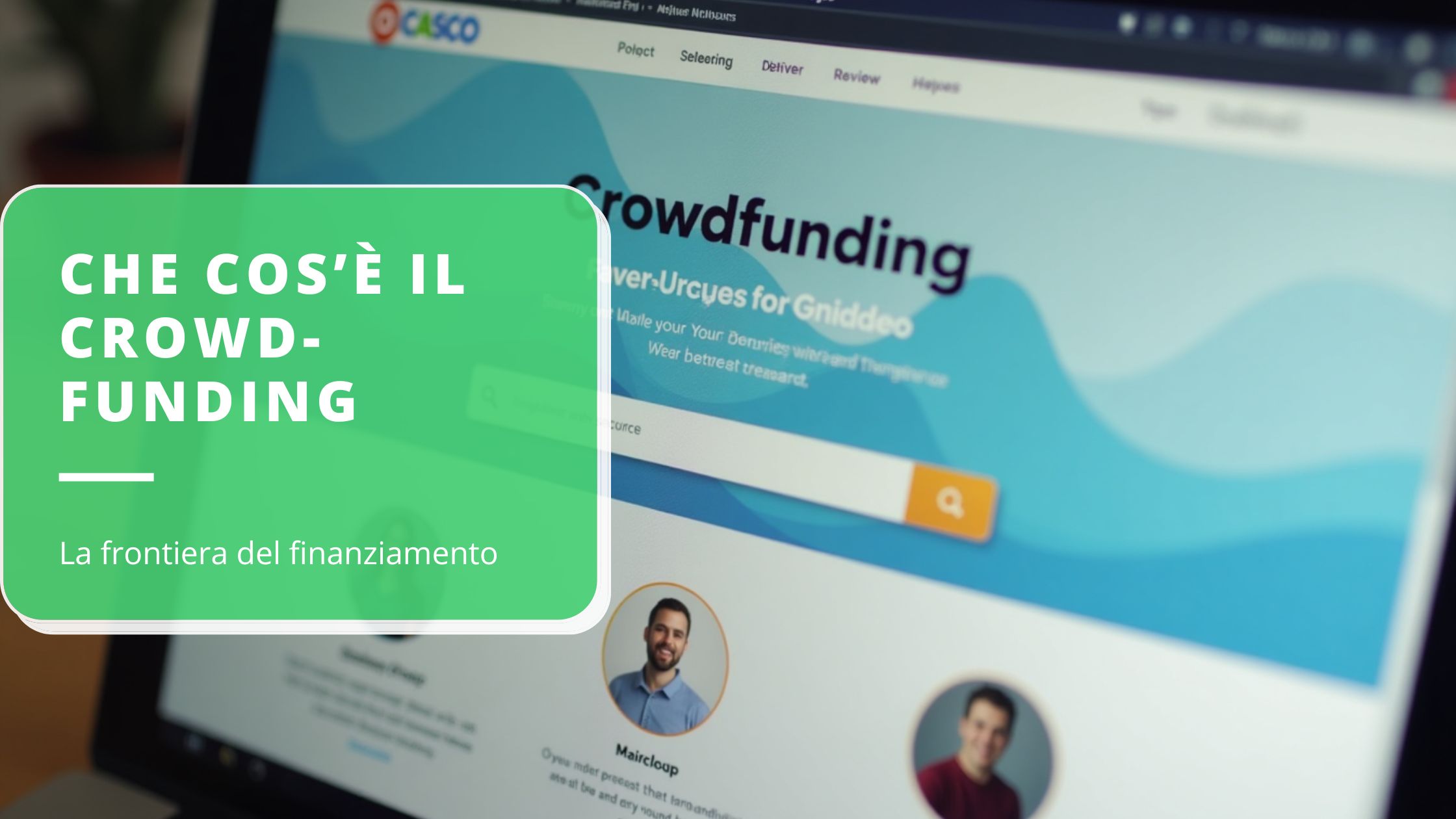 crowdfunding-la-nuova-frontiera-del-finanziamento