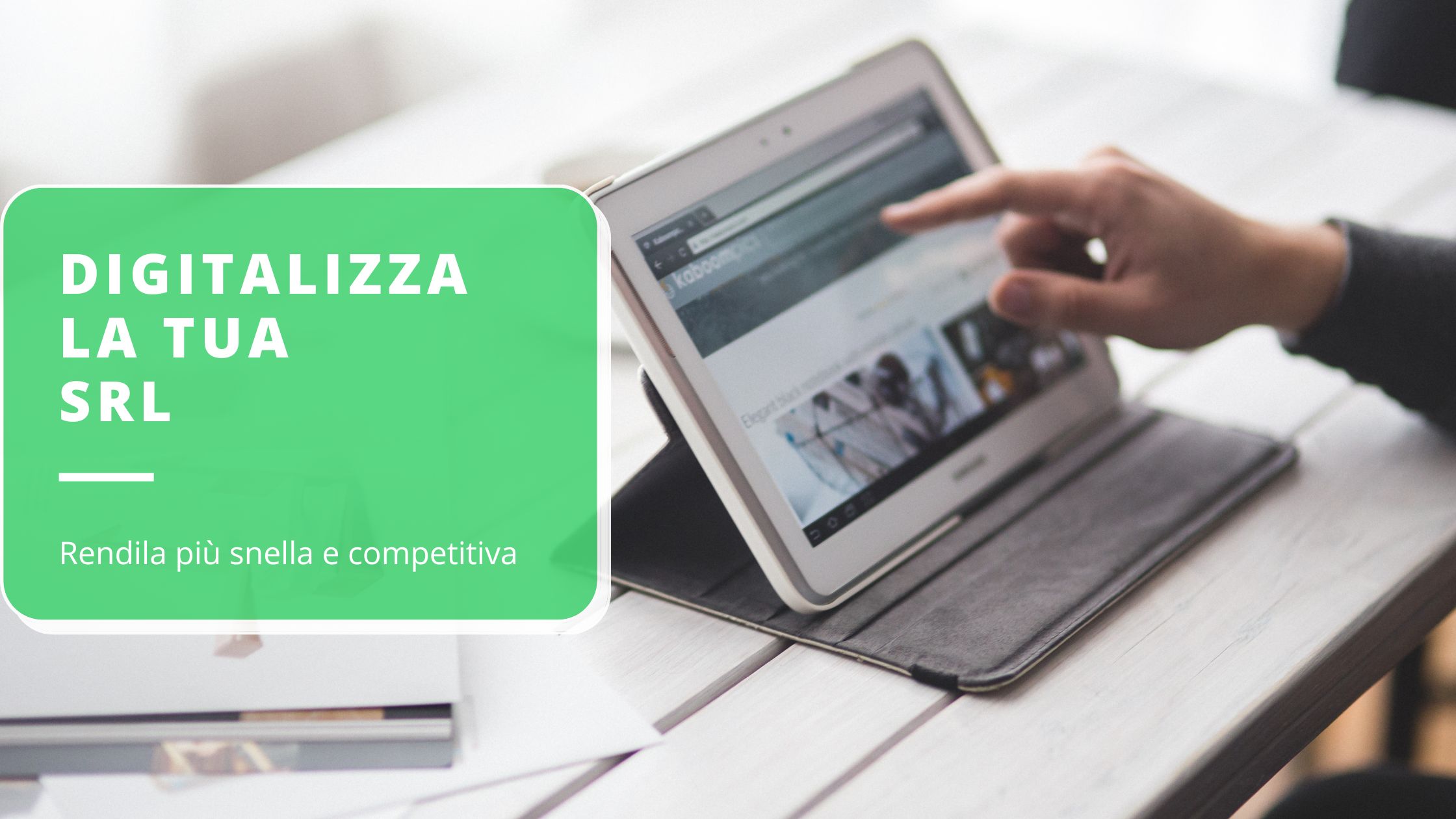 digitalizzazione-della-contabilit-nelle-srl