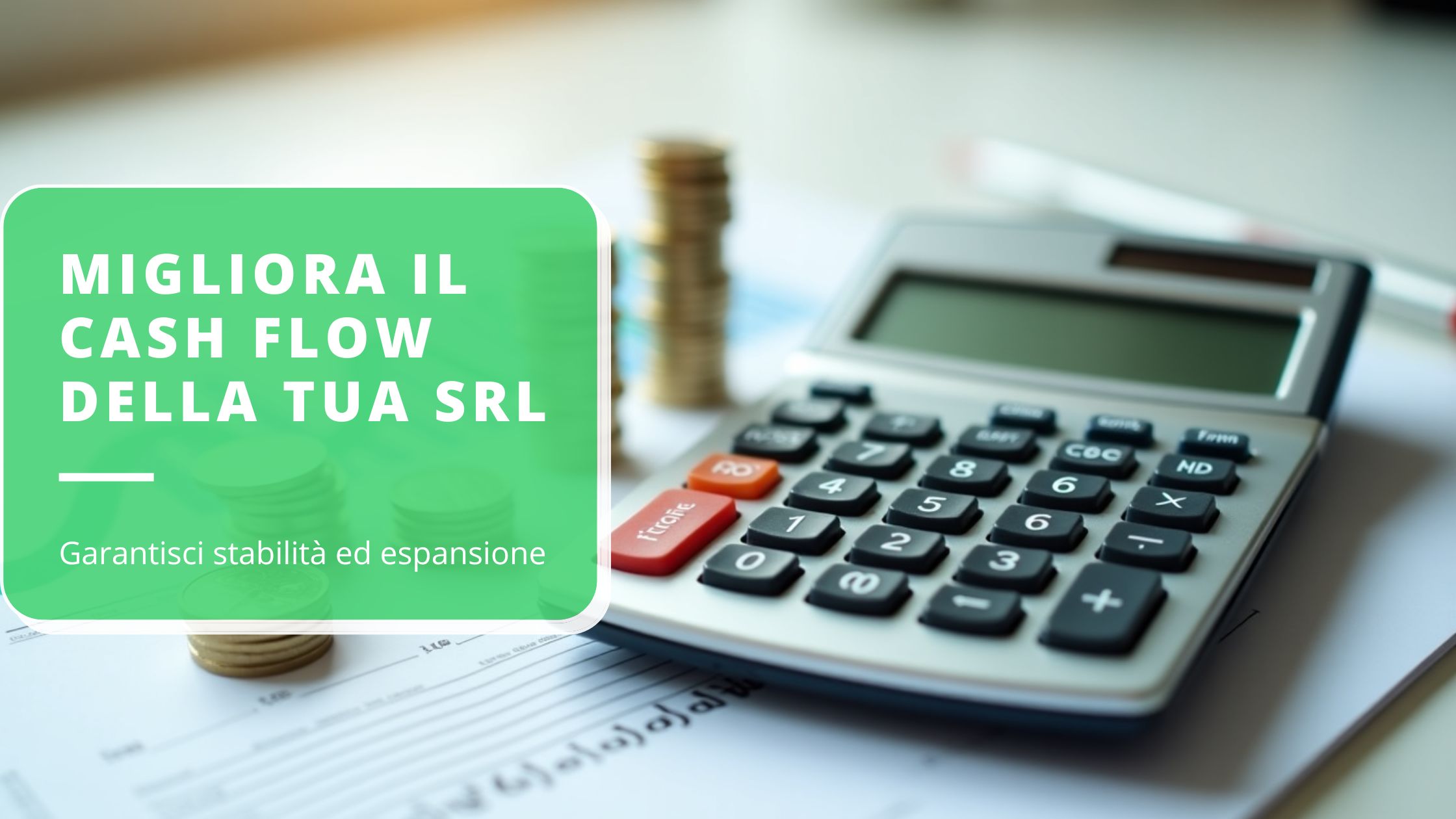 i-segreti-per-migliorare-il-cash-flow-in-una-srl