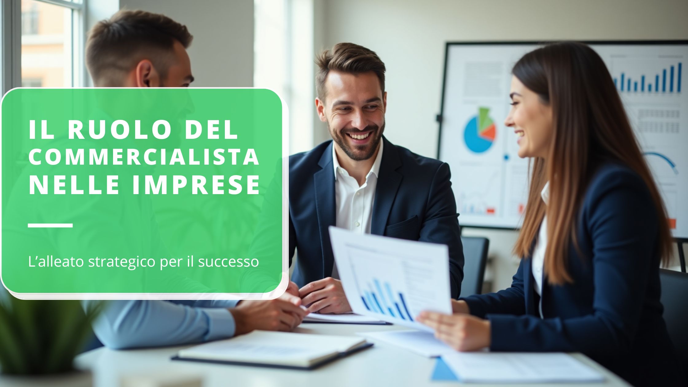 il-ruolo-del-commercialista-nel-successo-delle-piccole-imprese