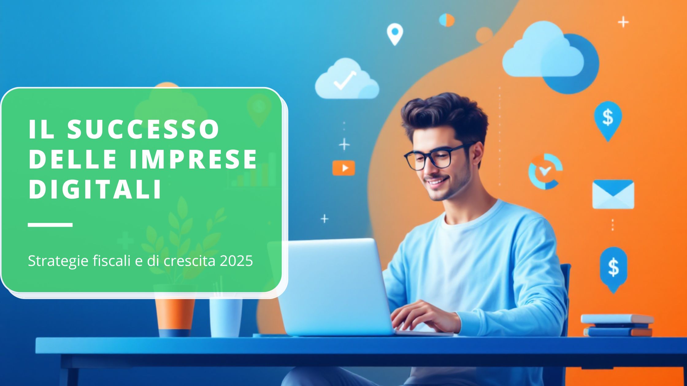 il-successo-delle-microimprese-digitali-strategie-fiscali-e-di-crescita-nel-2025