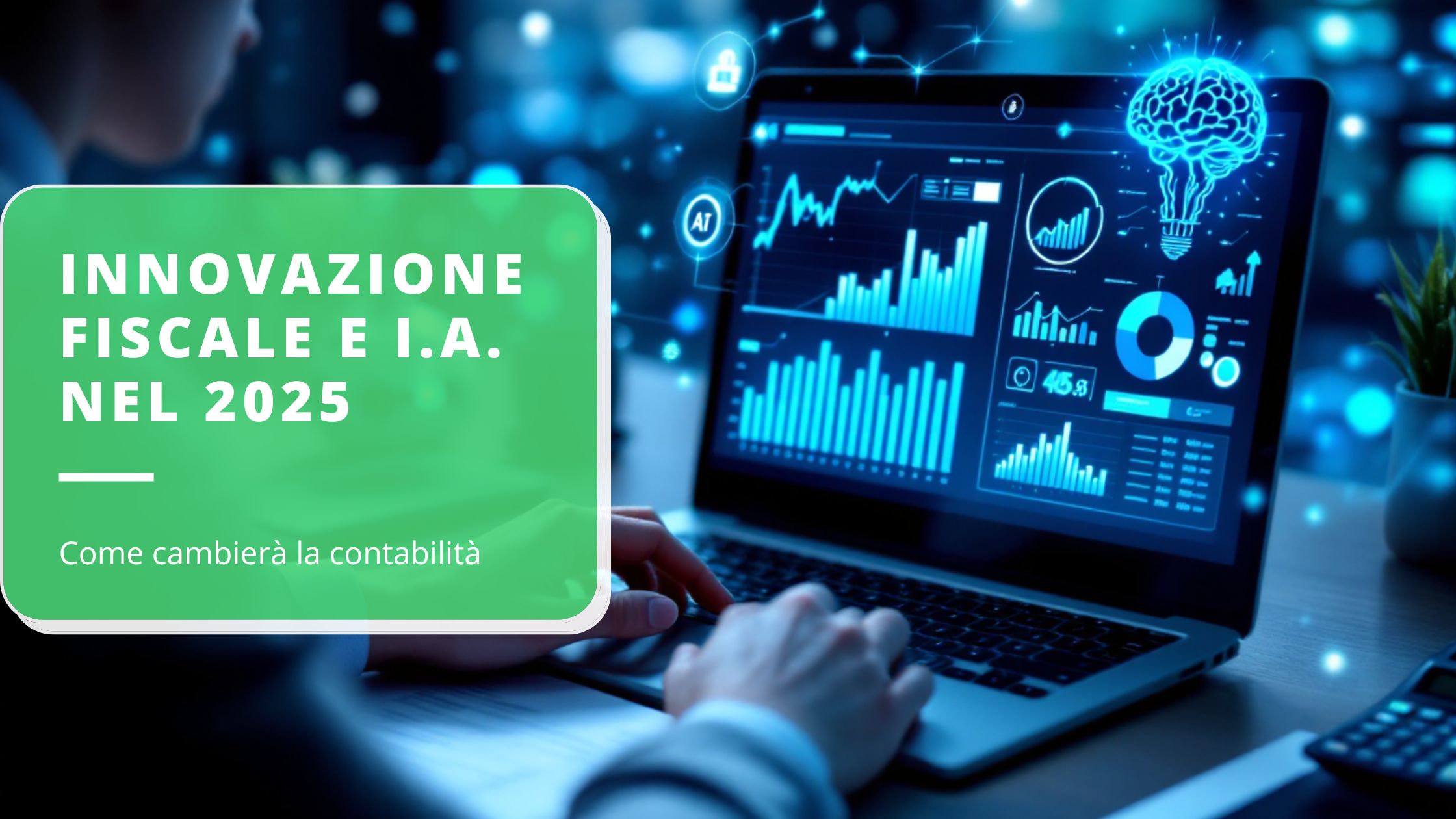 innovazione-fiscale-e-intelligenza-artificiale-come-cambier-la-contabilit-nel-2025