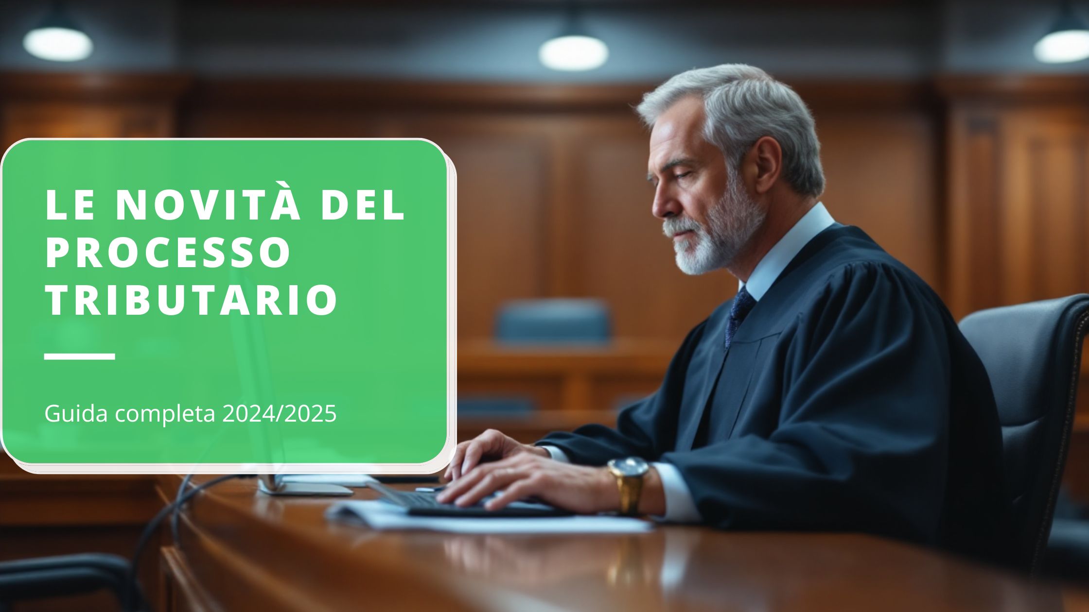 le-novit-del-processo-tributario-nel-2024-e-2025-una-guida-completa