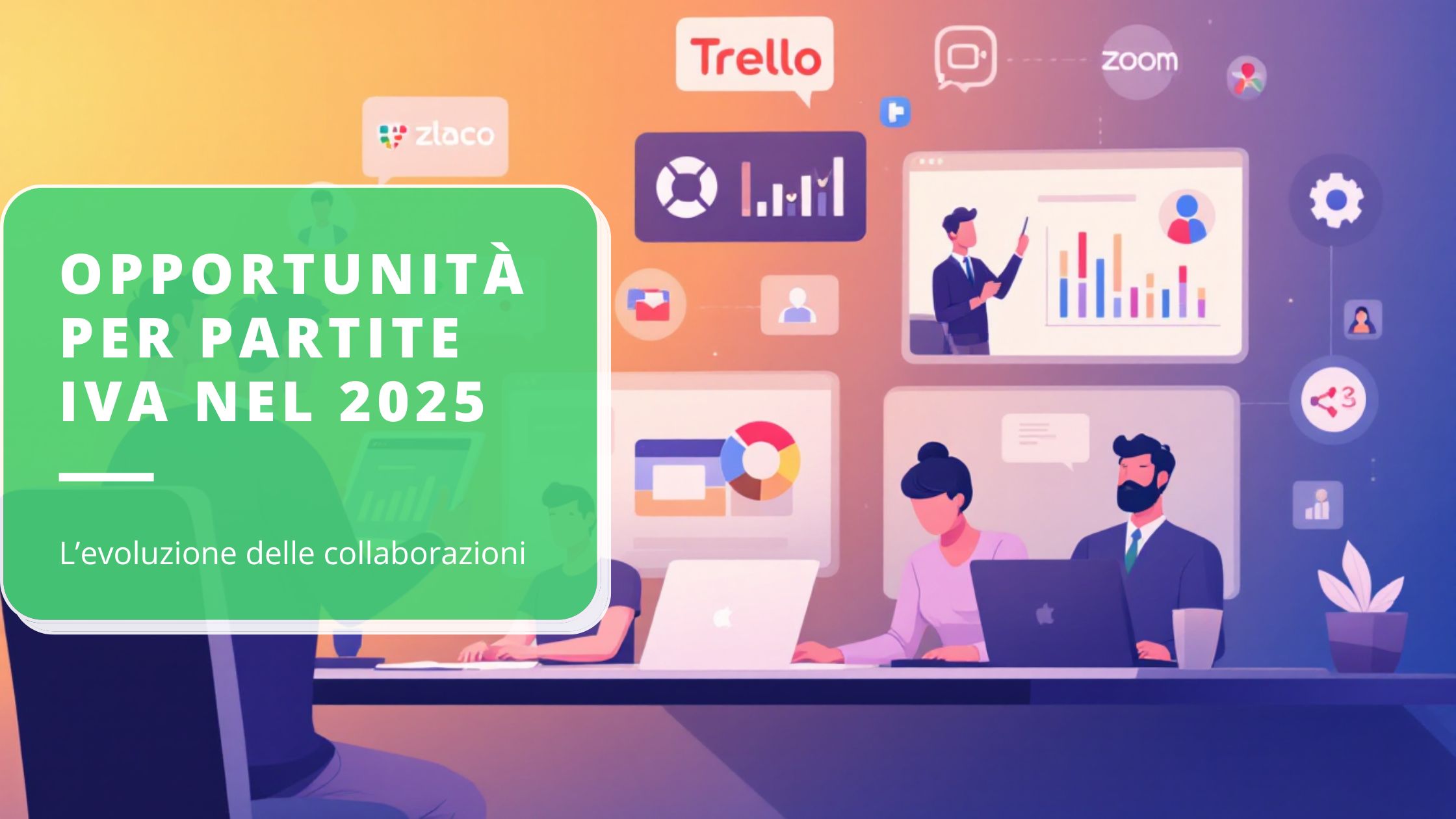 levoluzione-delle-collaborazioni-nuove-opportunit-per-freelance-e-professionisti-nel-2025