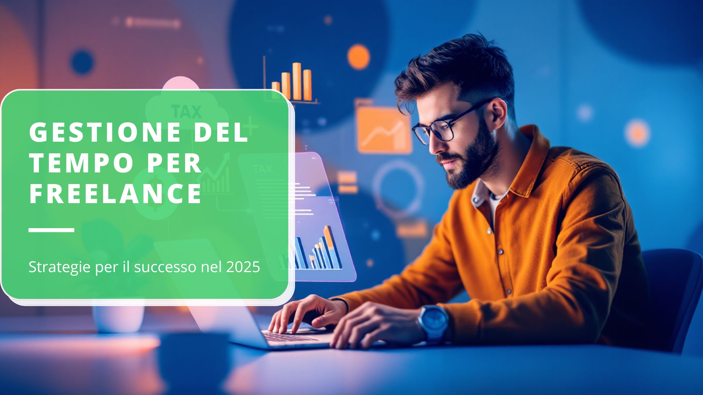 limportanza-della-gestione-del-tempo-per-i-freelance-strategie-e-strumenti-per-il-successo-nel-2025