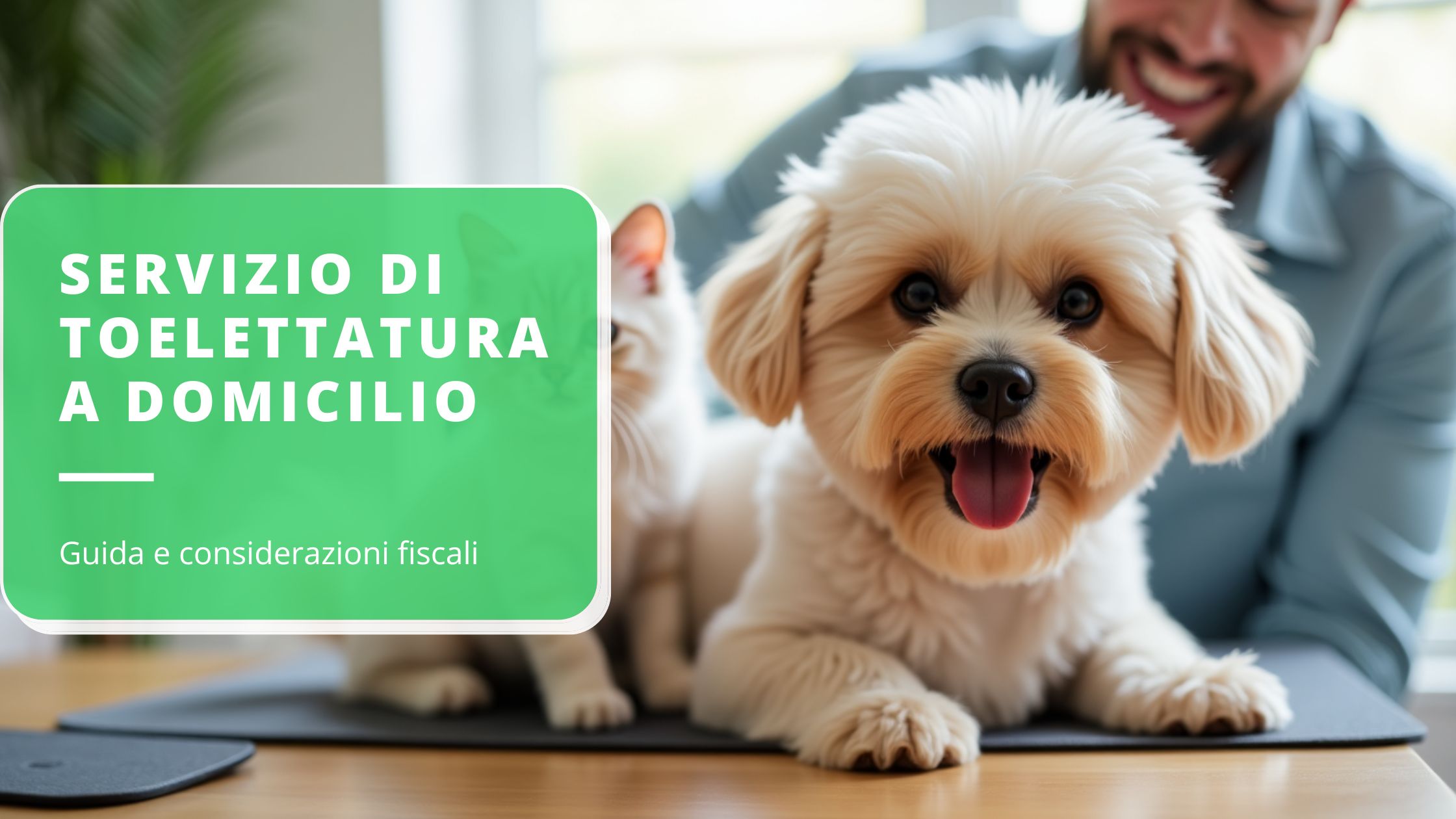 toelettatura-a-domicilio-guida-completa-e-considerazioni-fiscali